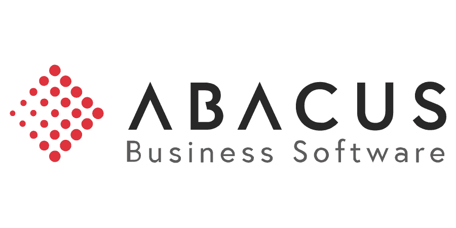 Abacus Business Software