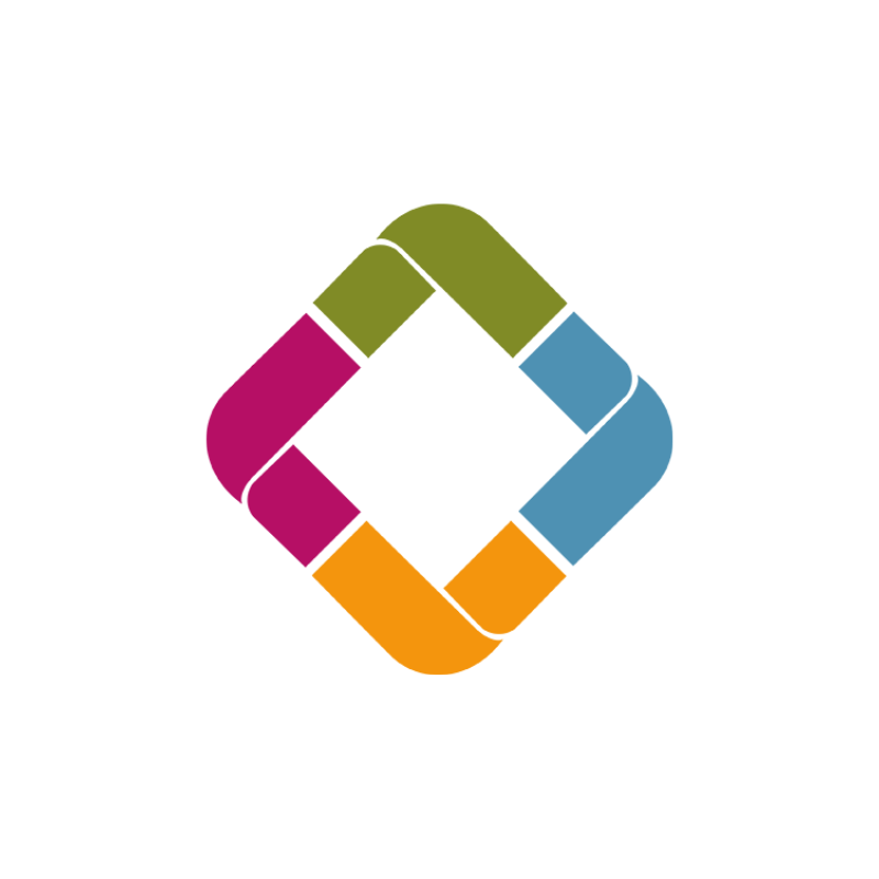 Digital project DE
