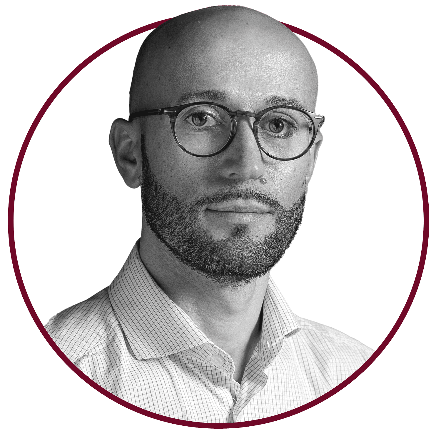 Alexandre Oliveira