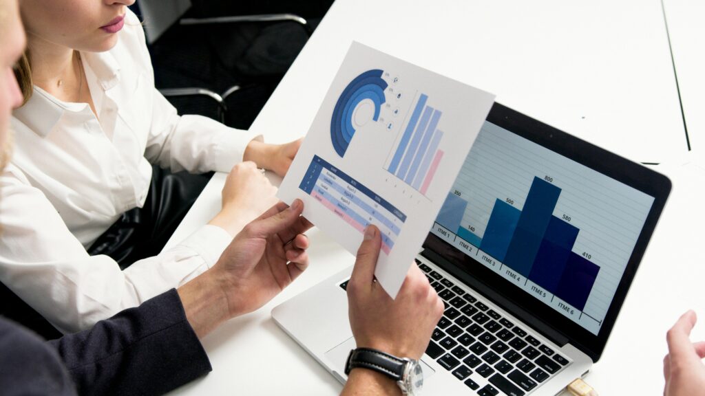 OneSolutions-NetSuite-ERP