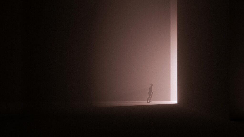 Le rôle clé des dirigeants dans l’adoption des nouvelles technologies