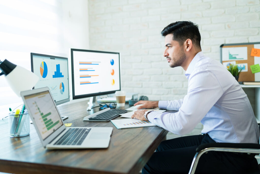 NetSuite partenaire certifié OneSolutions