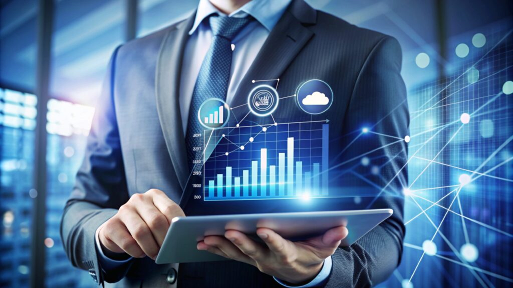 salesforce partenaire onesolutions certifié
