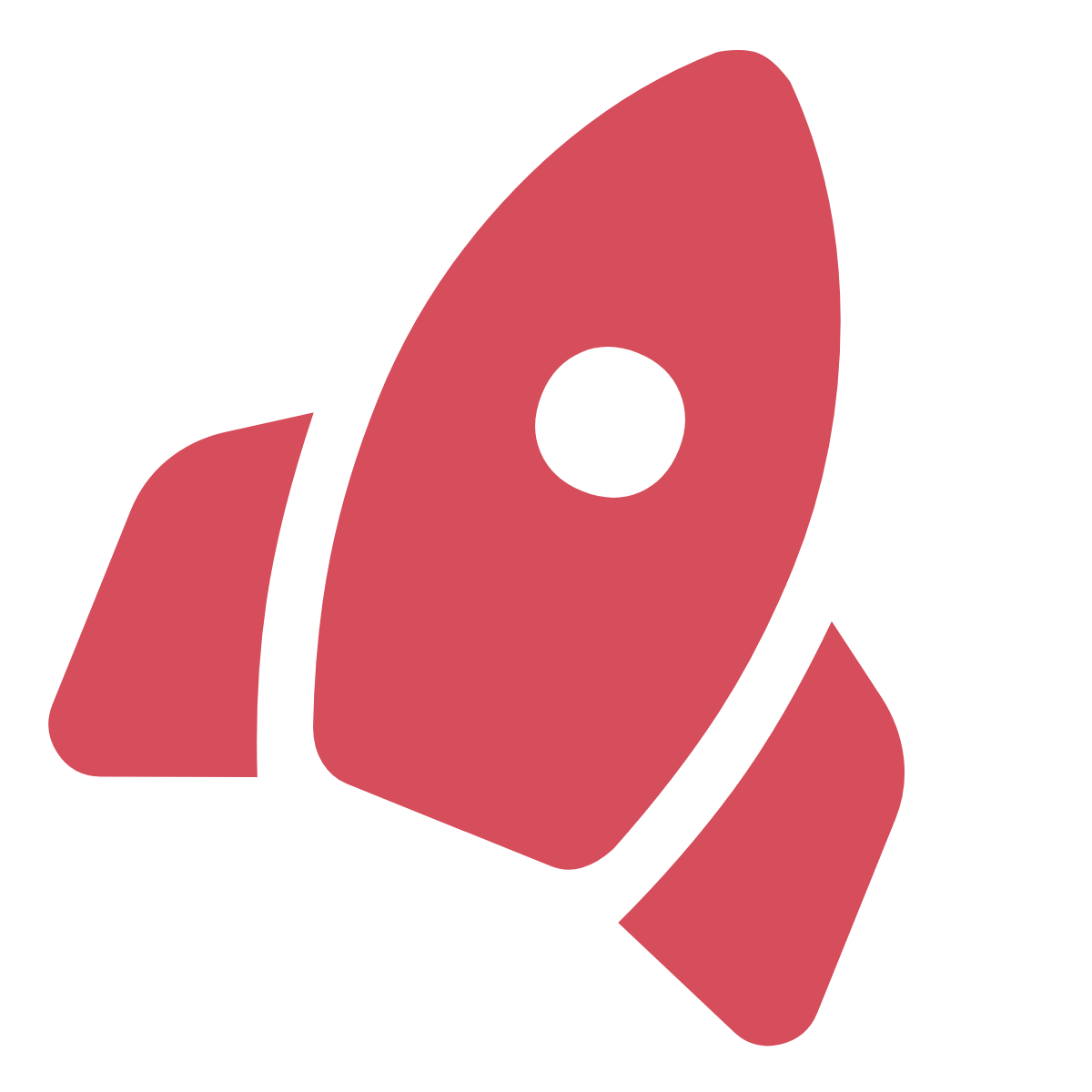 Business Development & Leadgenerierung