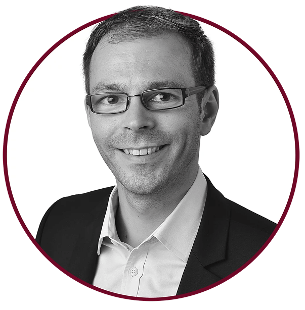 Jukka Teuffer