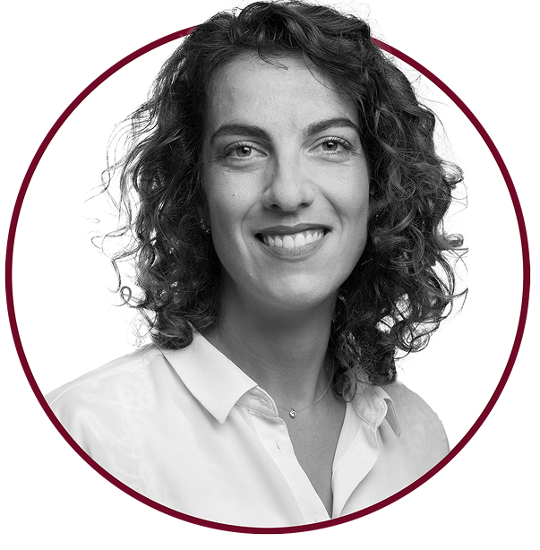 Rolisa Della Polla