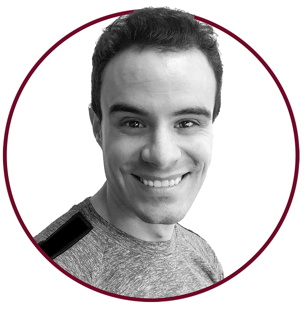 Tiago Tavares