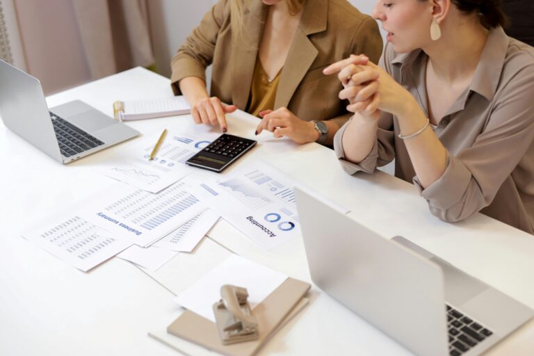 CFOs OneSolutions and NetSuite 2026