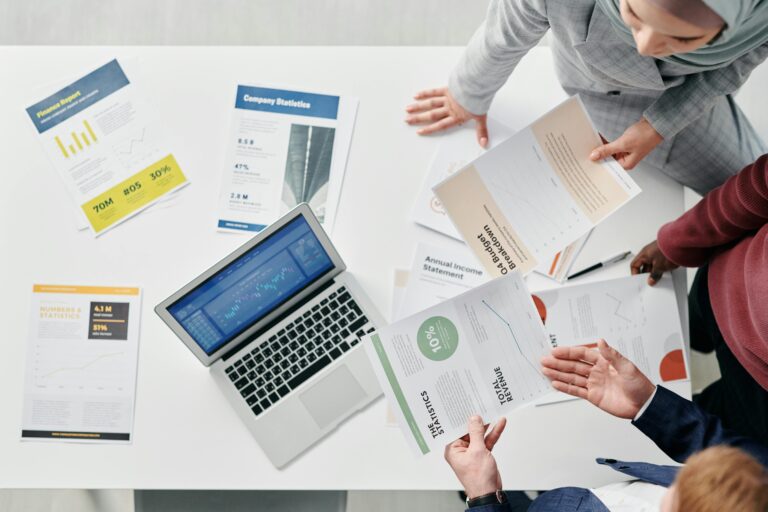 Controller Playbook OneSolutions and NetSuite 2026