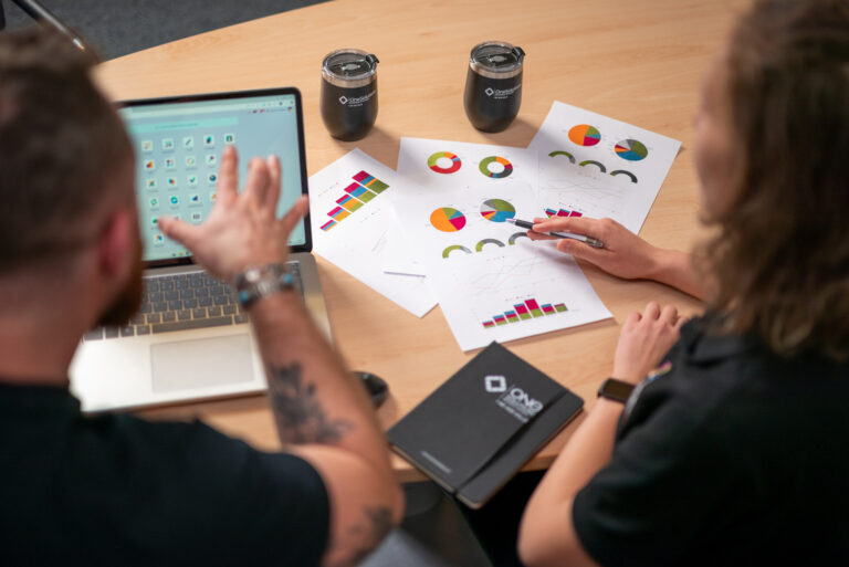 OneSolutions Silver Partner Odoo