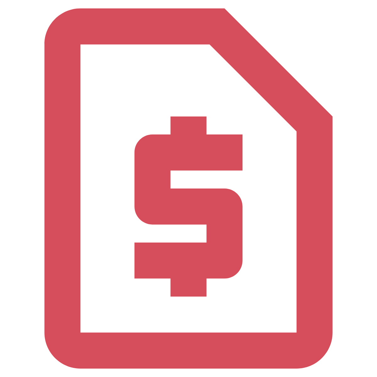 Administration & Comptabilité