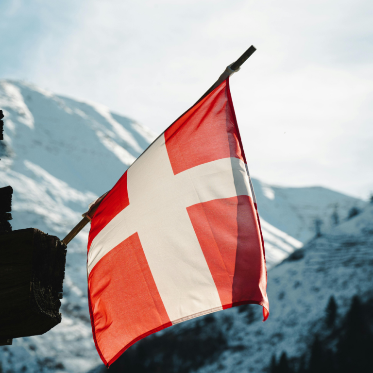 Webinar Swiss Localization NetSuite with OneSolutions replay