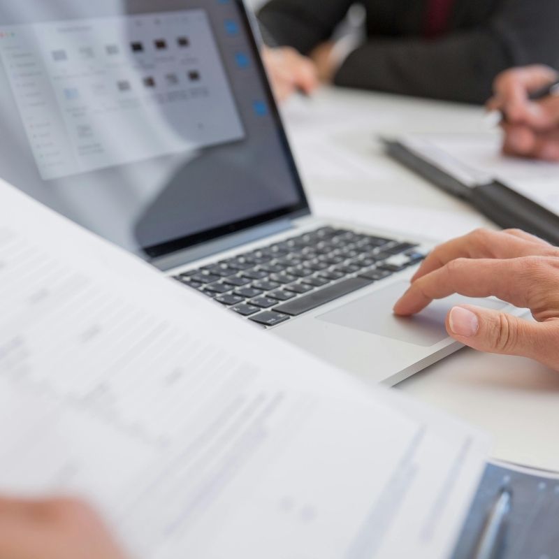 M-Files OneSolutions partner expert