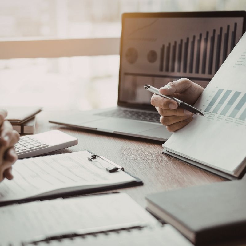 NetSuite OneSolutions partner expert