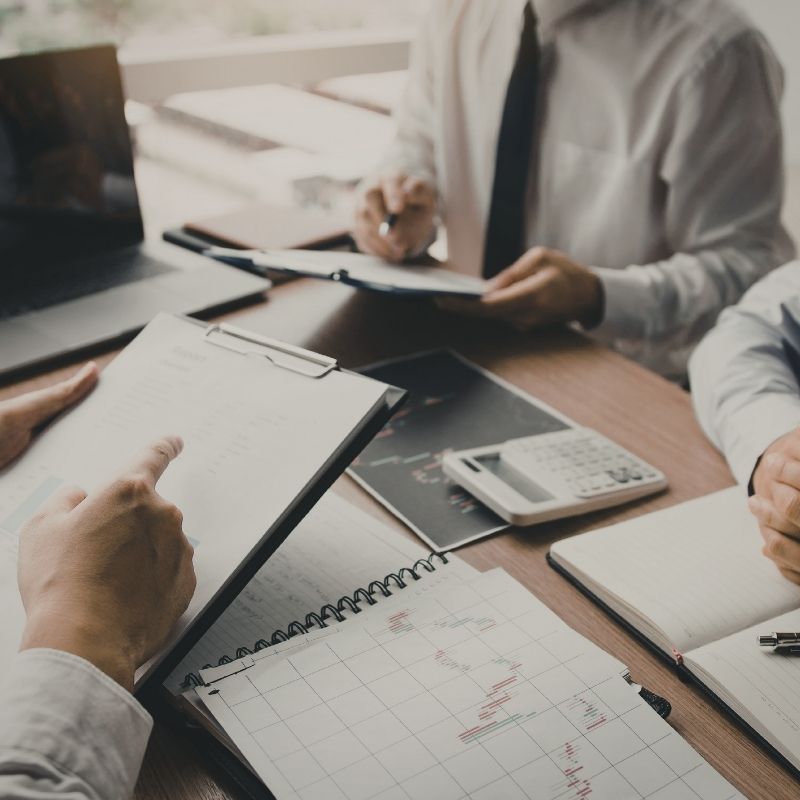 NetSuite OneSolutions partner