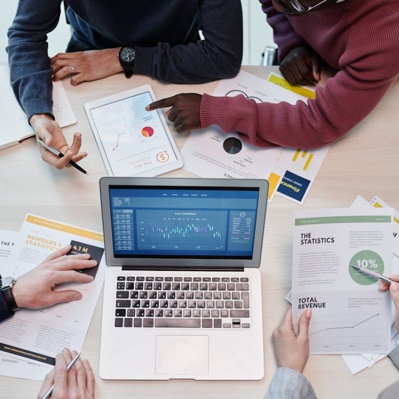 NetSuite Rescue et Recovery NetSuite