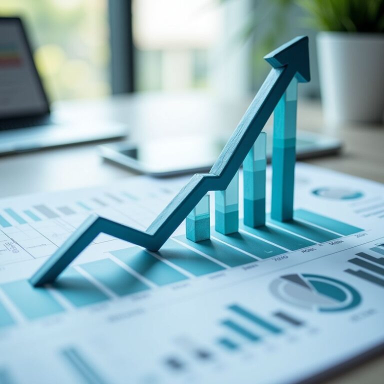 Odoo ist bereit für die elektronische Rechnungsstellung in Frankreich Ein entscheidender strategischer Vorteil