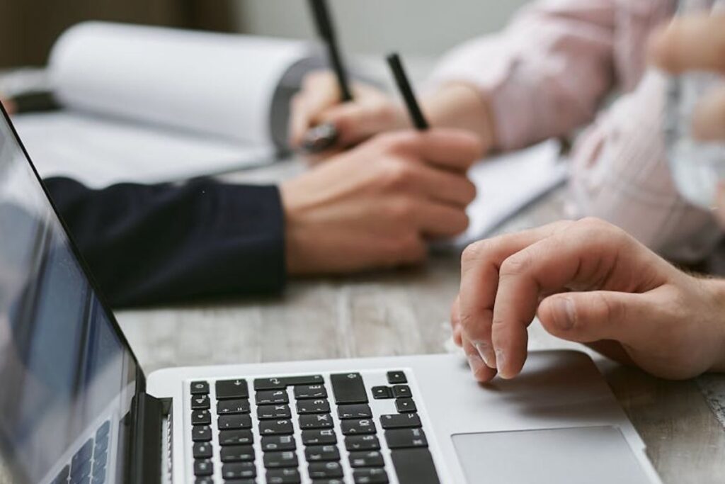 Sage X3 Trusted Advisor