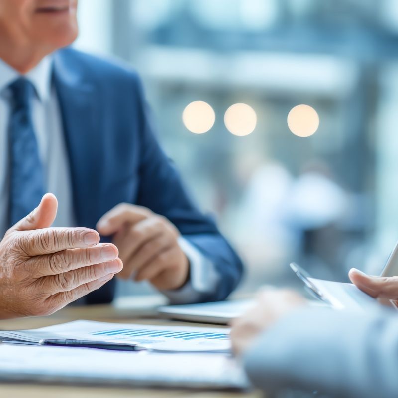 ZeenDoc OneSolutions partner expert