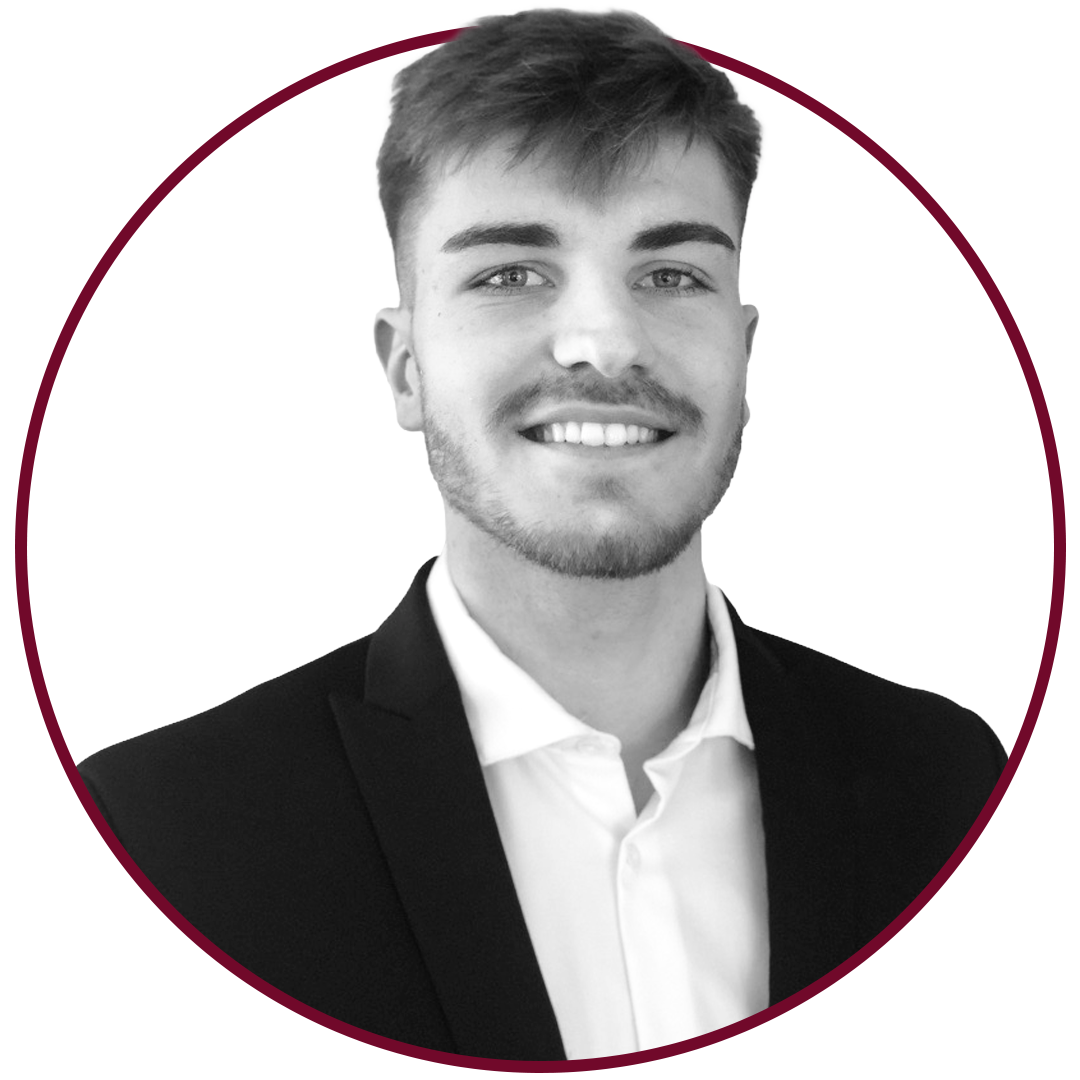 Dillan COQUELLE Trusted Advisor OneSolutions Odoo