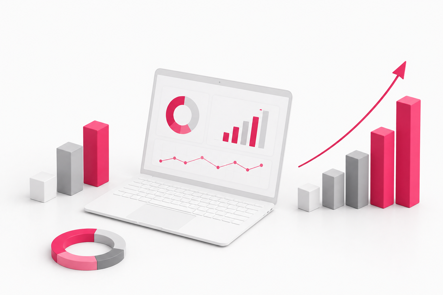 Internal processes that can slow down SME growth