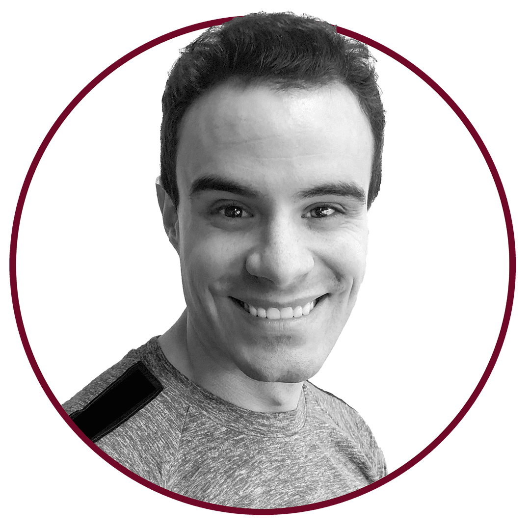 Tiago Tavares