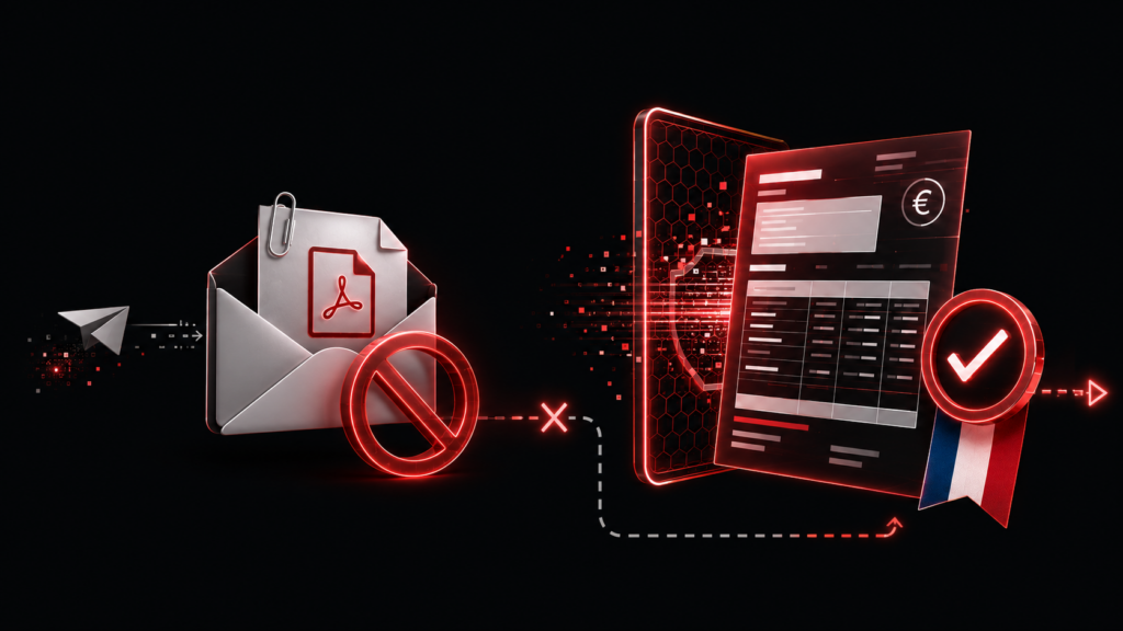 OneSolutions-Illustration-Facture-Electronique-PDF