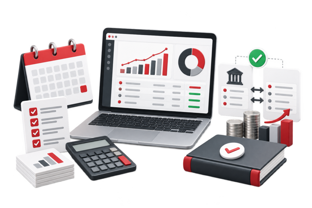 cloture-annuelle-odoo-webinaire-onesolutions.png