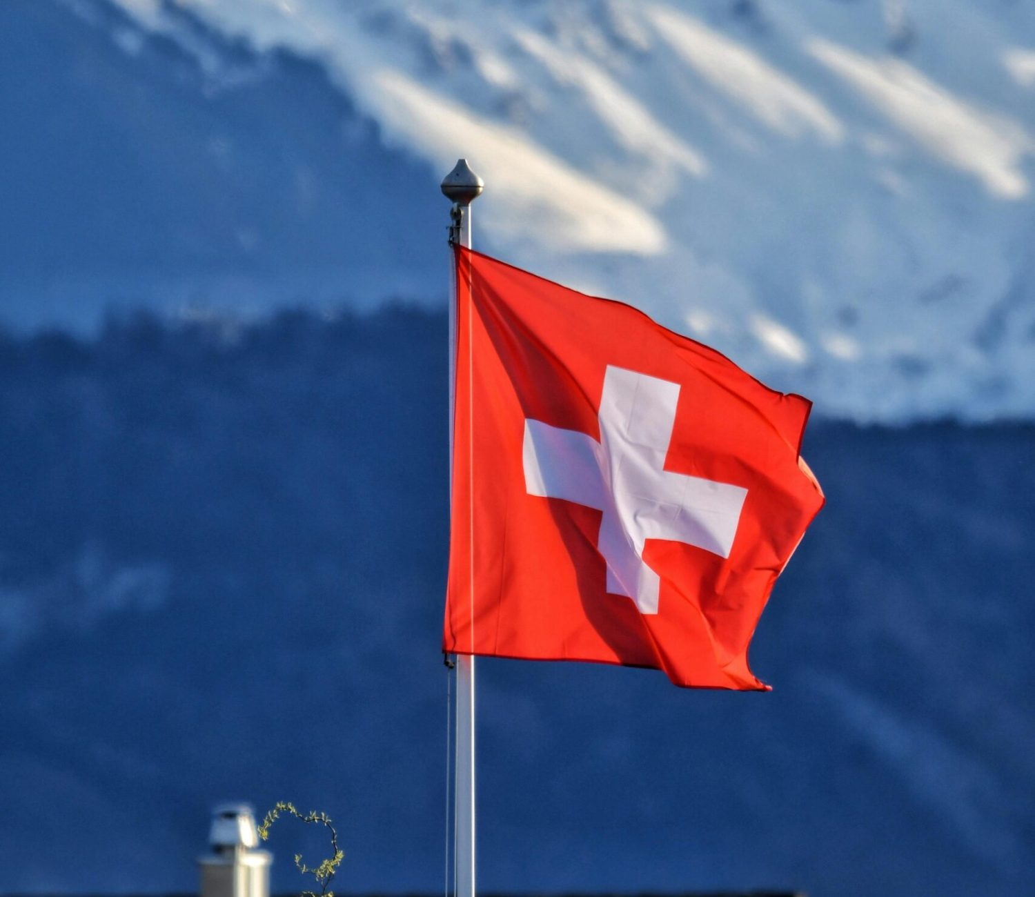 Webinar Swiss Localization NetSuite with OneSolutions replay