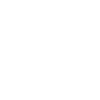 google-drive--v2